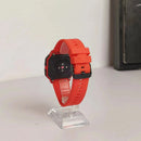 Relógio Smartwatch Masculino com Display STN Esportivo Amazfit